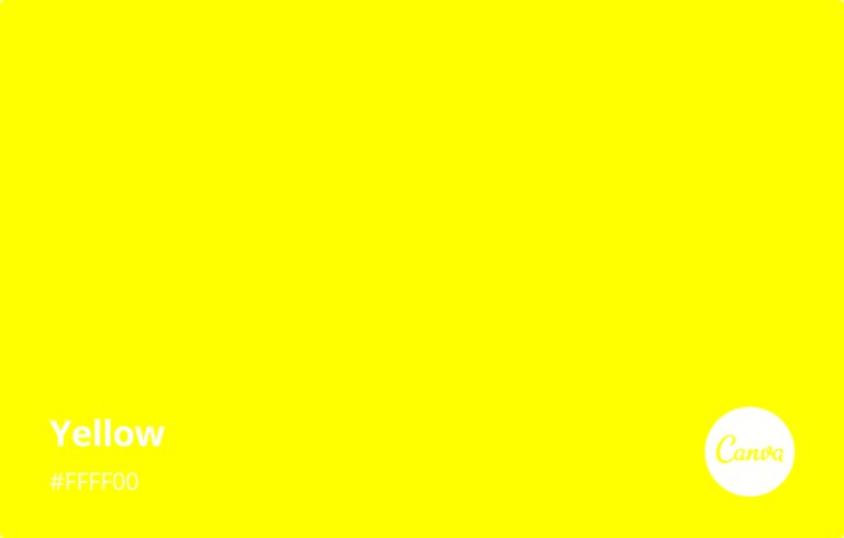 Yellow Trucks For Sale Near Me: Your Comprehensive Guide to Finding That Distinctive Ride