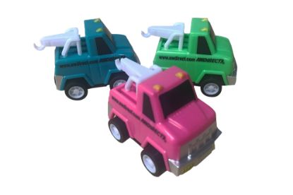 Zips Tow Trucks For Sale: Your Comprehensive Guide to Acquiring Reliable Towing Assets