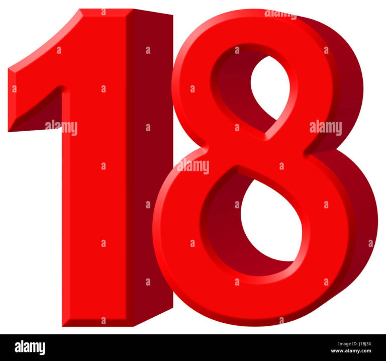 18 Wheeler Trucks For Sale In Houston: Your Ultimate Guide to Navigating the Market