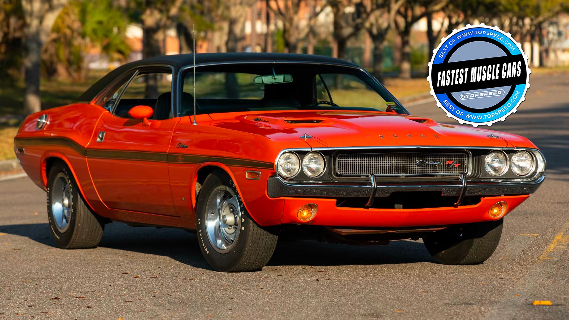 1970’s Ford Trucks For Sale: A Timeless Pursuit of American Steel