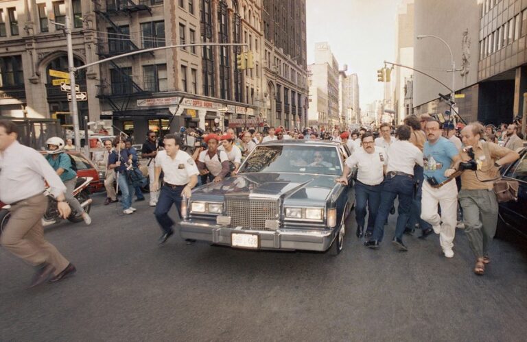 1987 Chevy Trucks For Sale: Your Comprehensive Buyer’s Guide
