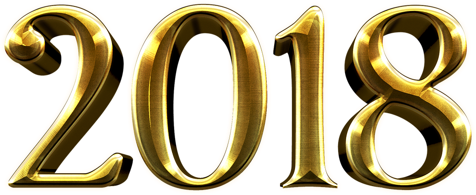 2018 Ram Trucks For Sale: Your Comprehensive Guide to a Capable and Value-Packed Workhorse