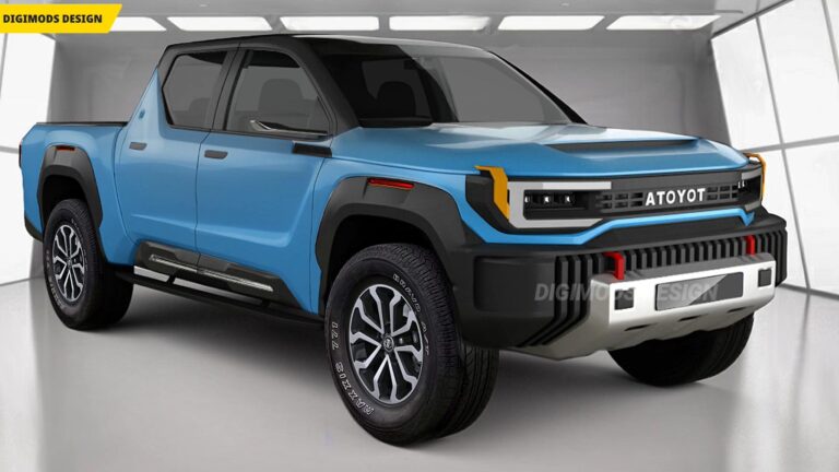 2020 New Trucks For Sale: Your Comprehensive Guide to the Last Great Pickup Year