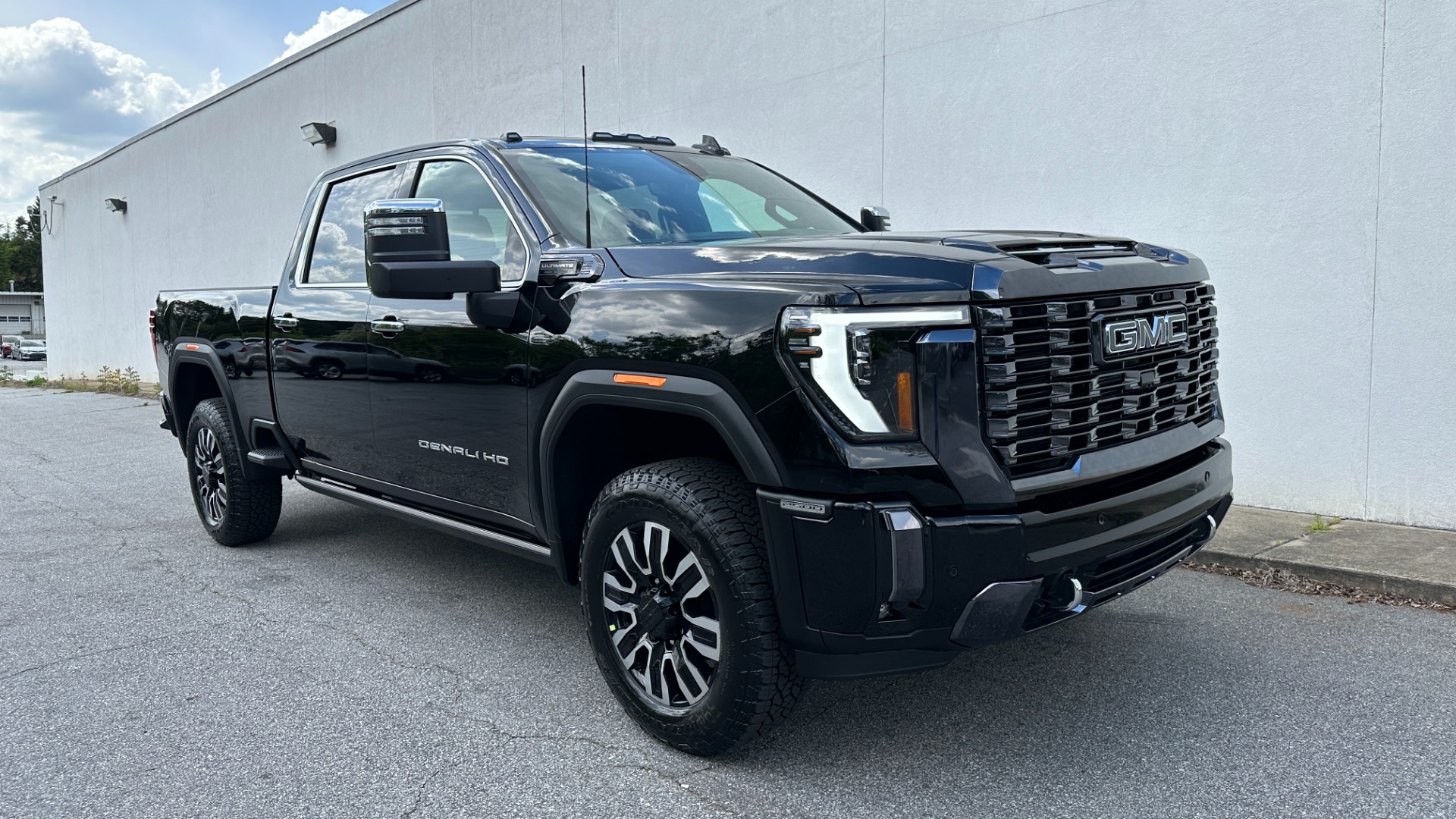 2021 GMC Trucks For Sale Near Me: Your Ultimate Guide to Finding the Perfect Ride