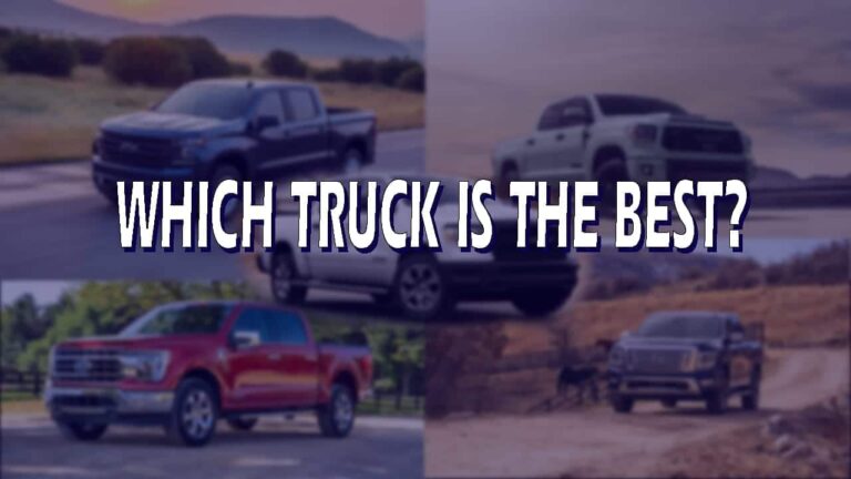 2021 Pickup Trucks For Sale: Your Comprehensive Guide to Finding the Perfect Hauler