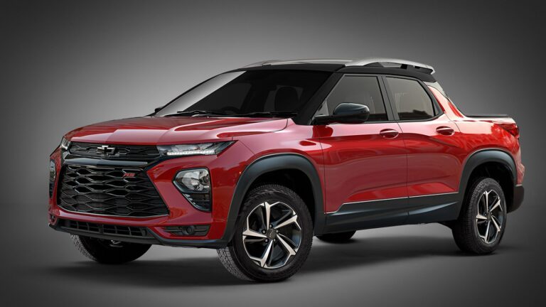 2021 Trucks For Sale: Your Comprehensive Guide to Finding the Perfect Blend of Value and Modern Capability