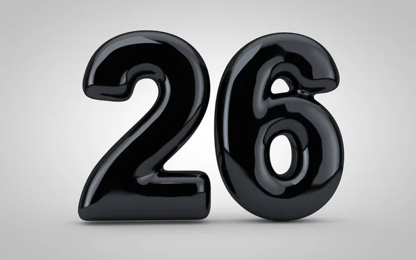 26 Foot Box Trucks For Sale In Texas: Your Comprehensive Guide