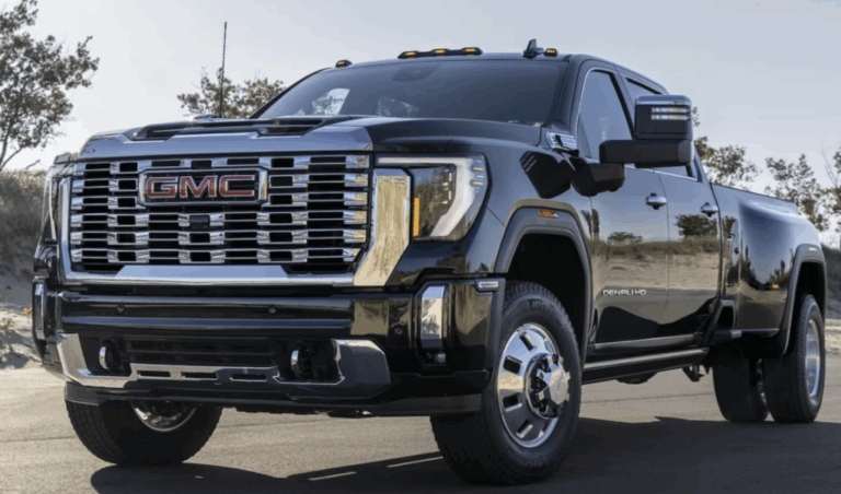 3500 HD Trucks For Sale: Your Comprehensive Guide to Heavy-Duty Hauling Power