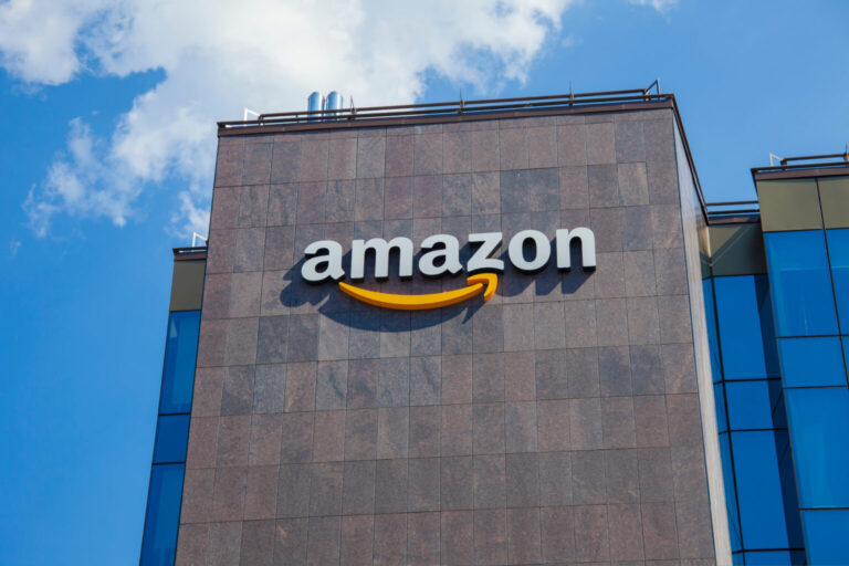 Amazon Trucks For Sale: A Comprehensive Buyer’s Guide