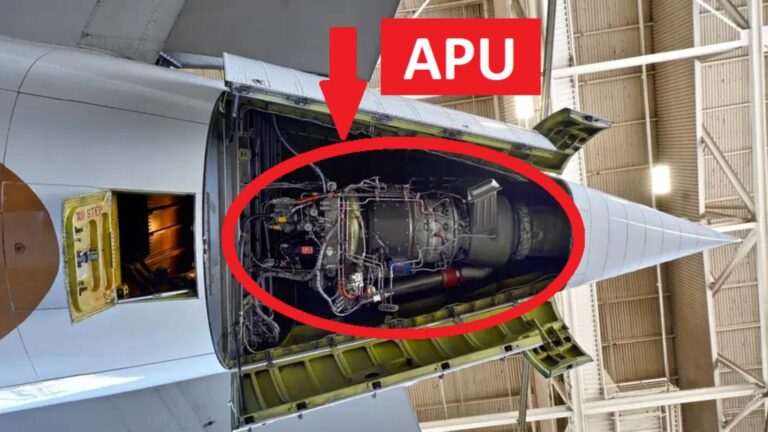 APU For Trucks For Sale: Your Comprehensive Guide to Auxiliary Power Units