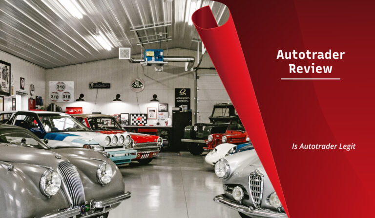 Autotrader Used Trucks For Sale Near Me: Your Ultimate Guide to Finding the Perfect Pre-Owned Pickup