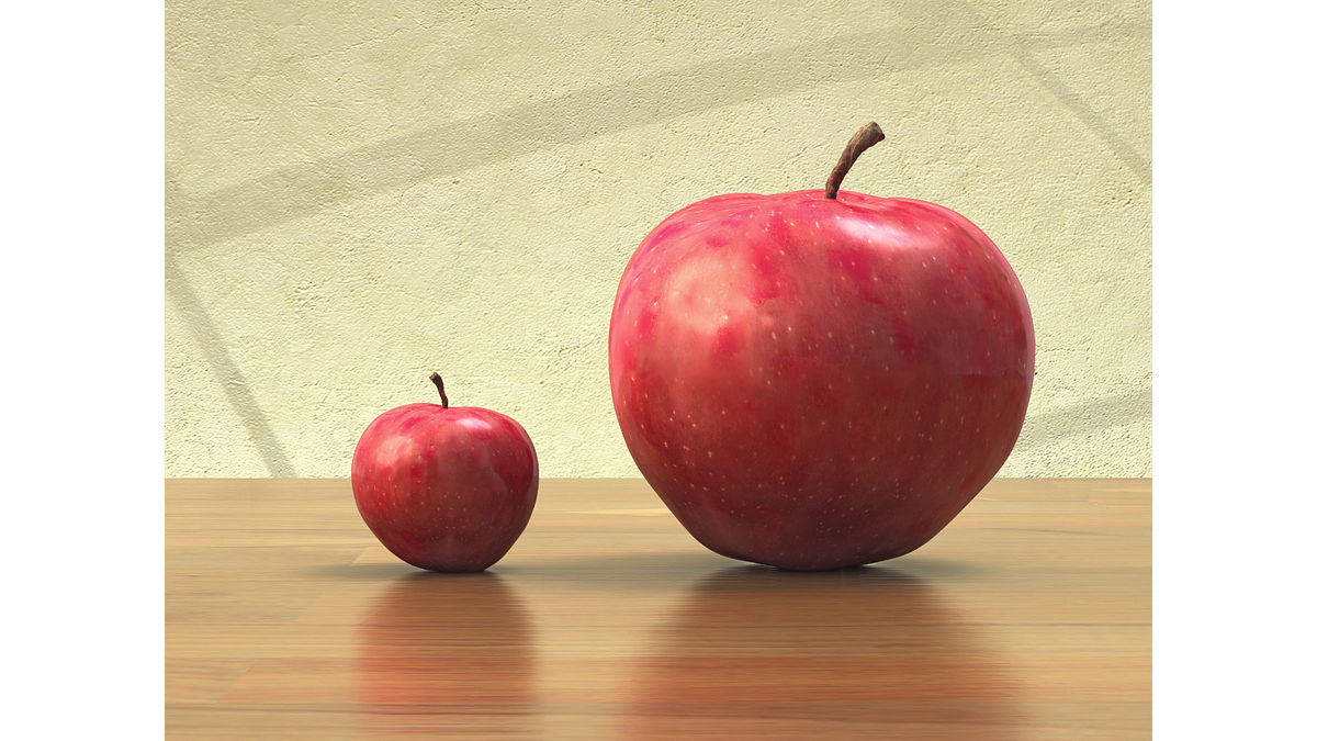 Big Trucks For Sale Near Me: Your Comprehensive Guide to Finding the Perfect Heavy-Duty Machine