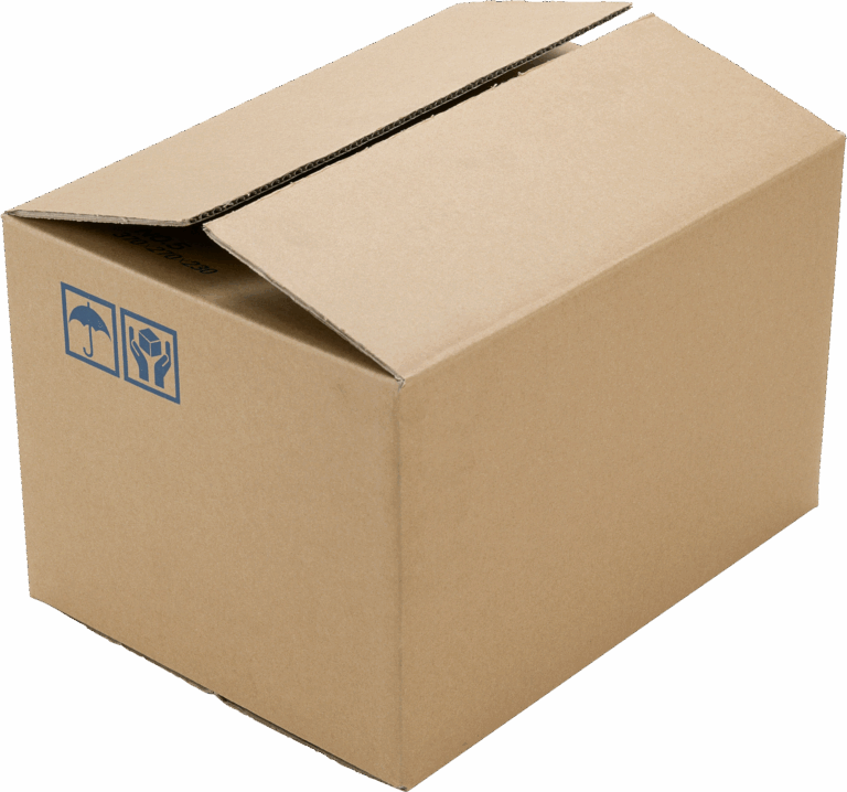 Box Trucks For Sale Okc: Your Comprehensive Guide to Finding the Perfect Hauler in the Sooner State