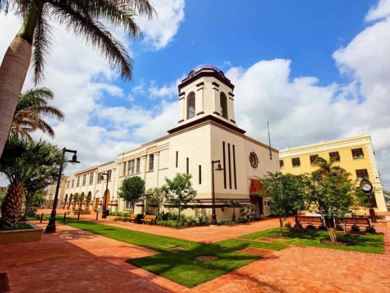 Brownsville Craigslist Cars And Trucks For Sale By Owner: Your Ultimate Guide