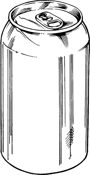 Can You Take the Passenger Seat Out of a 16′ Penske Truck? Navigating Space, Safety, and Rental Policies