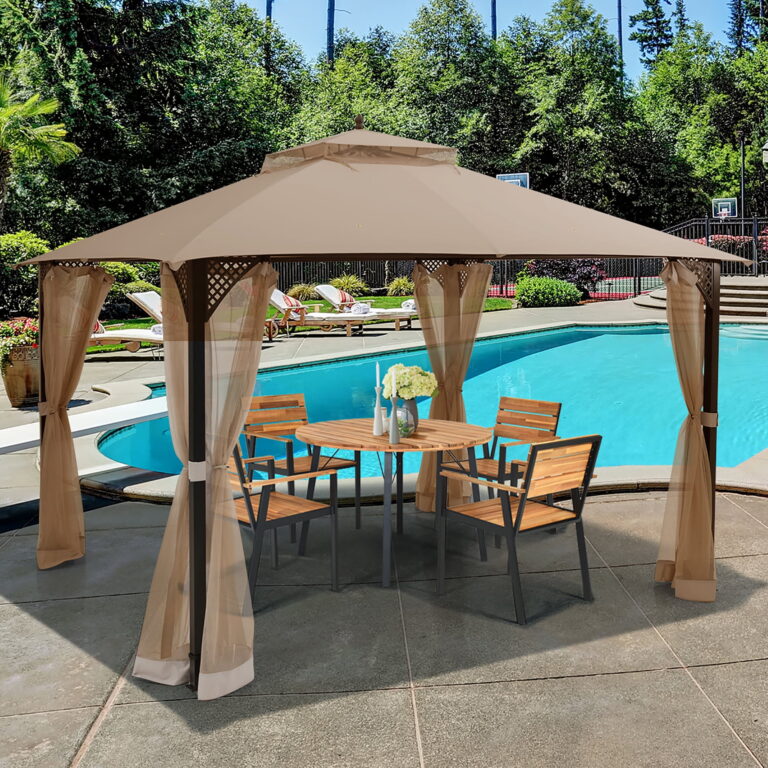 Canopy: Your Comprehensive Guide to Overhead Protection and Outdoor Living