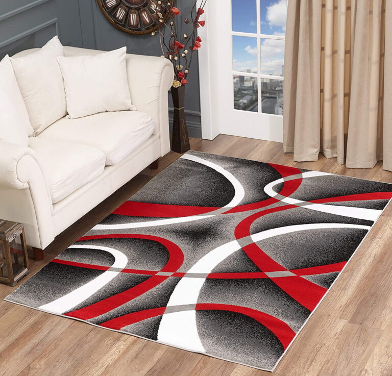 Carpet Cleaning Trucks For Sale: Your Ultimate Guide to a Powerful Investment