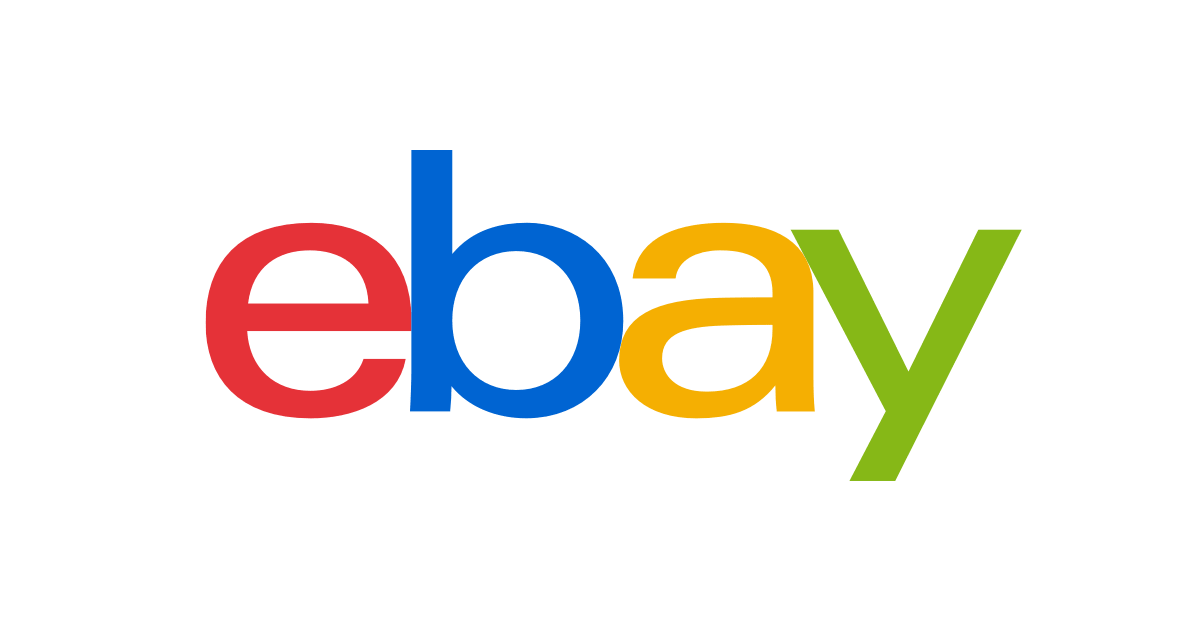 Cars And Trucks For Sale On Ebay: Your Ultimate Guide to Buying and Selling Vehicles Online