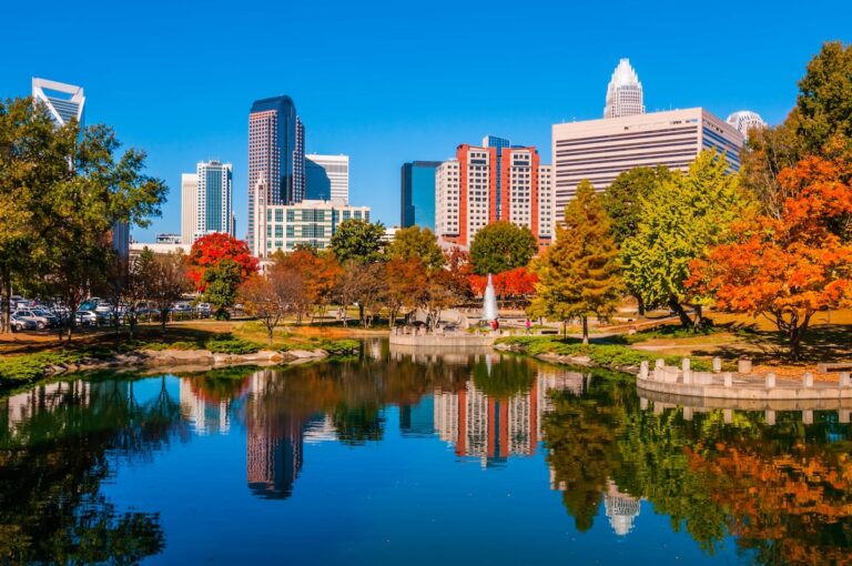 Charlotte Craigslist Cars And Trucks For Sale By Owner: Your Comprehensive Guide to Buying and Selling