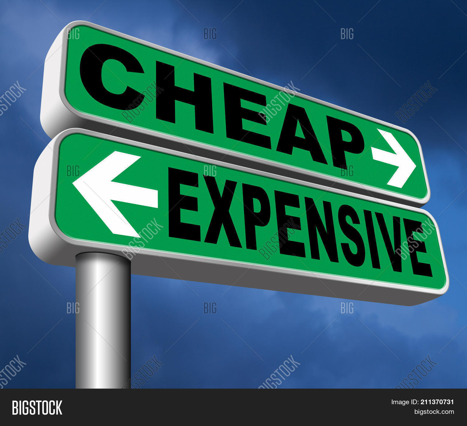 Cheap Semi Trucks For Sale In Texas: Your Ultimate Guide to Affordable Hauling