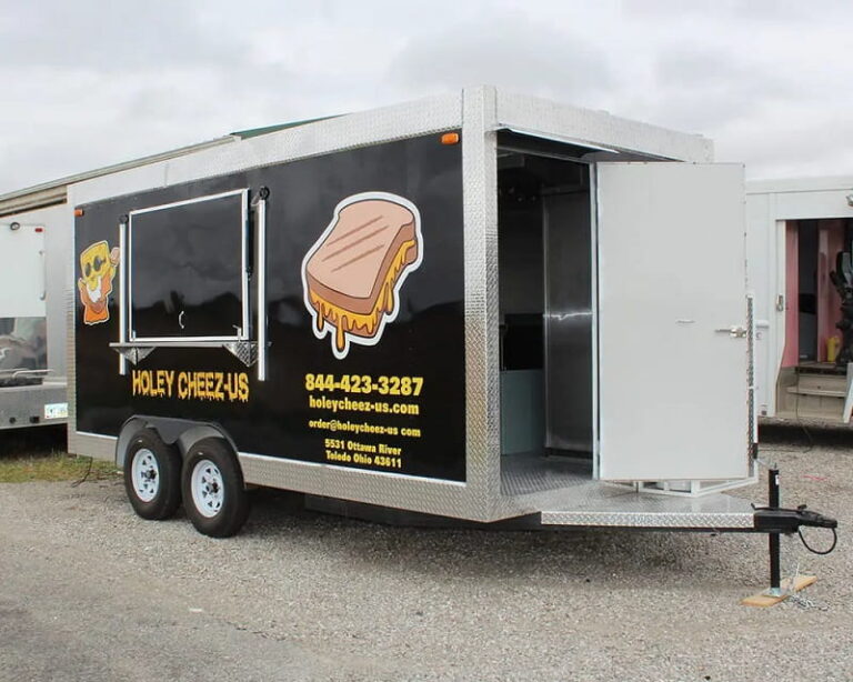 Cheap Trucks For Sale Columbus Ohio: Your Ultimate Guide to Affordable Utility