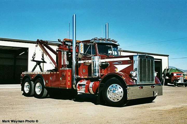 Cheap Trucks For Sale In Utah: Your Ultimate Guide to Affordable Utility
