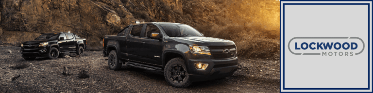 Cheap Trucks For Sale Sioux Falls: Your Comprehensive Guide to Affordable Hauling