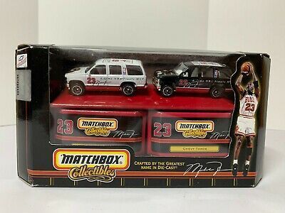 Chevy Tahoe Trucks For Sale: Your Comprehensive Guide to Finding the Perfect SUV