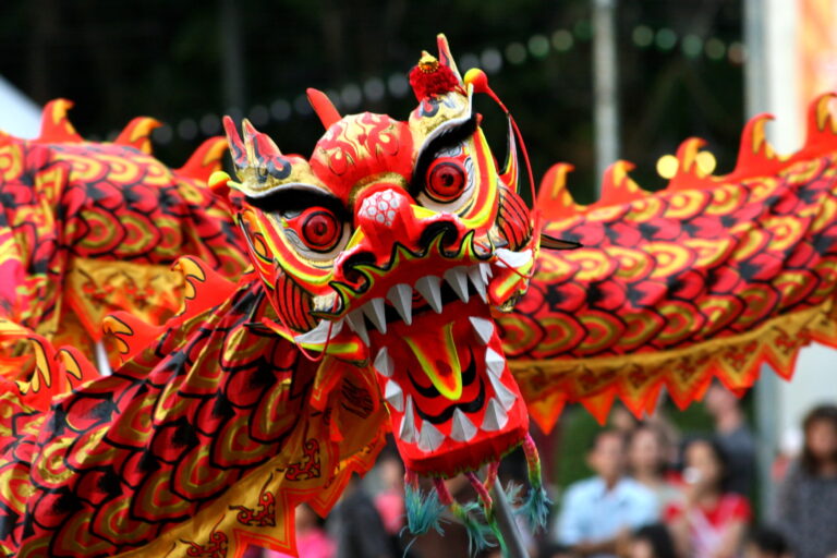 Chinese Auto Brands In The Philippines: A Comprehensive Guide to the New Automotive Landscape