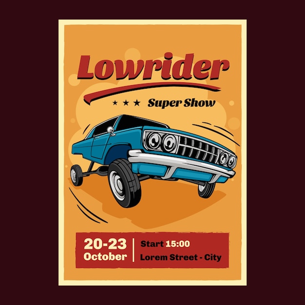 Classic Ford Trucks For Sale In Texas: Your Definitive Guide to Finding the Lone Star Dream Machine