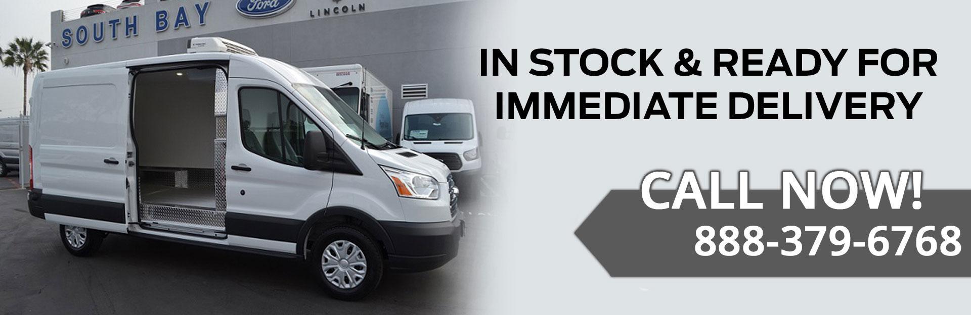 Commercial Refrigerated Trucks For Sale: Your Essential Guide to Cold Chain Logistics