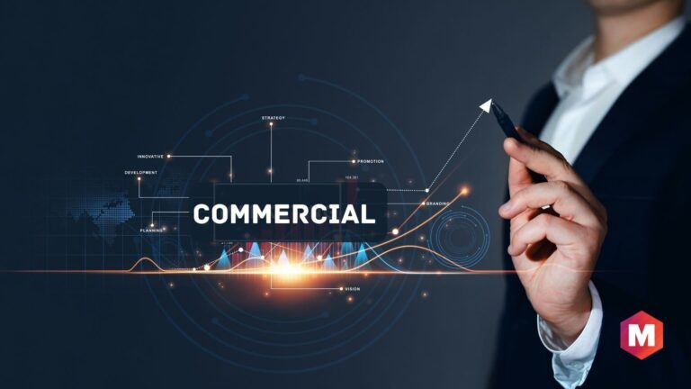 Commercial Trucks For Sale In NJ: Your Comprehensive Guide to Driving Business Growth