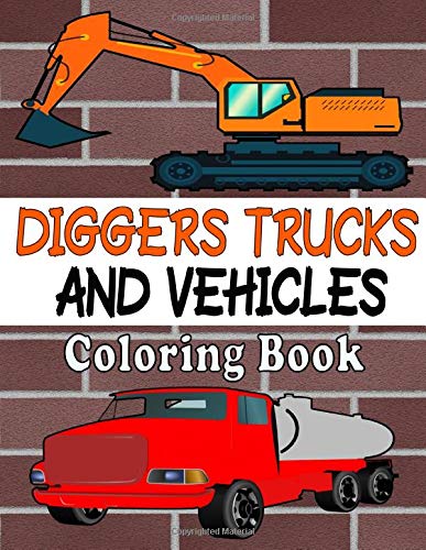 Companies In Guyana Selling Commercial Vehicles, Mini Diggers, Trucks: Your Comprehensive Guide