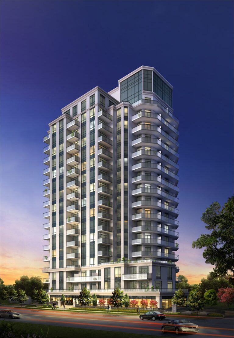 Condo Semi Trucks For Sale: Your Ultimate Guide to Life on the Road, Elevated