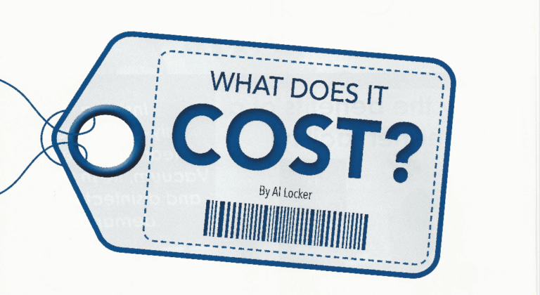 Cost Of Mattracks: A Comprehensive Guide to Your All-Terrain Investment