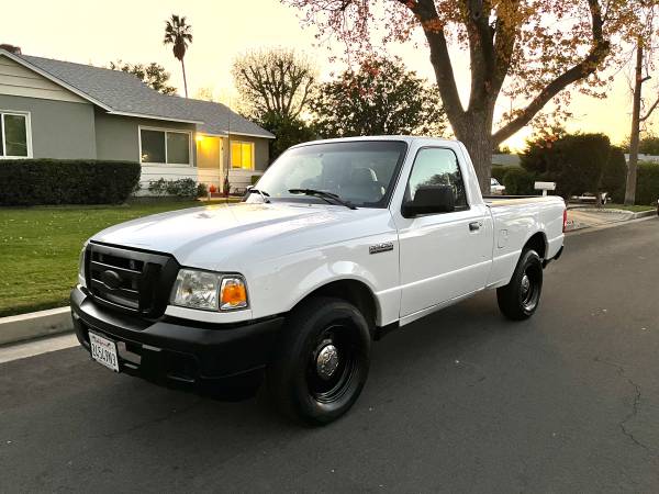 Craigslist Cars And Trucks For Sale: Your Ultimate Guide to Buying and Selling