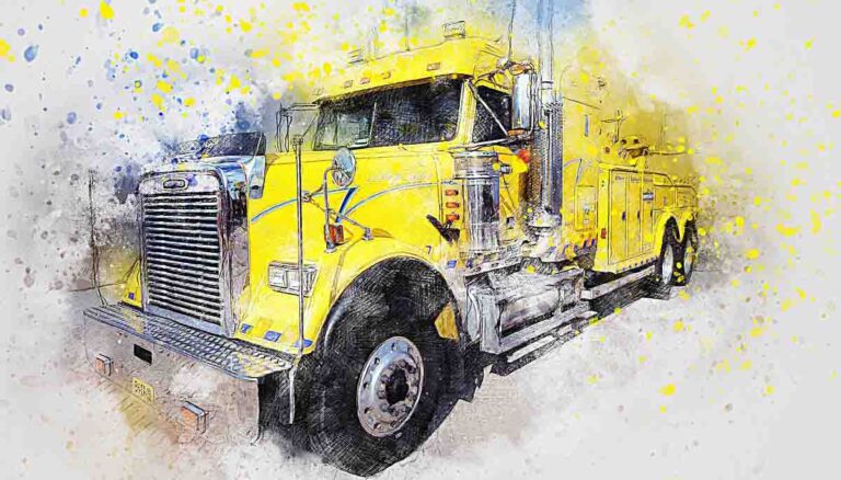 Customize A Truck For Me To Do Now: Unleashing Your Truck’s Full Potential