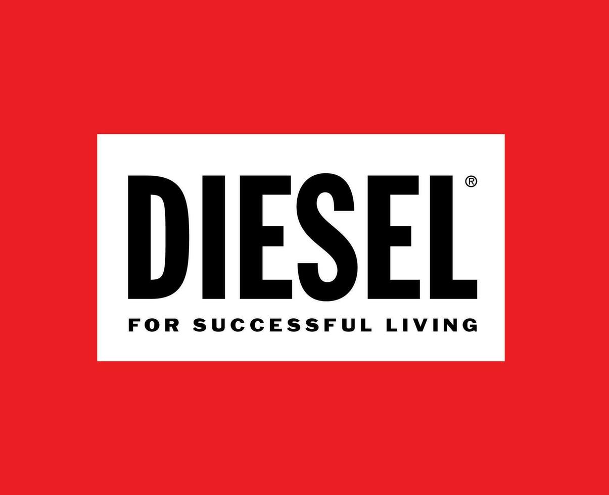Diesel Trucks For Sale California: Your Ultimate Guide to Power, Performance, and Compliance