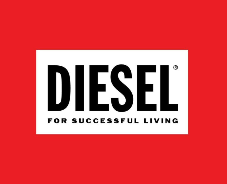 Diesel Trucks For Sale Facebook: Your Ultimate Guide to Buying and Selling