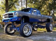 Diesel Trucks For Sale: Your Ultimate Guide to Power, Performance, and Longevity