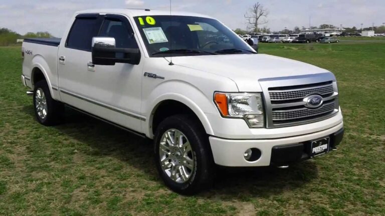 Diesel Trucks For Sale: Your Ultimate Guide to Power, Performance, and Purpose