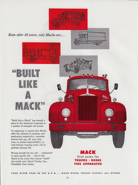 Diesel Trucks For Sale: Your Ultimate Guide to Power, Performance, and Value