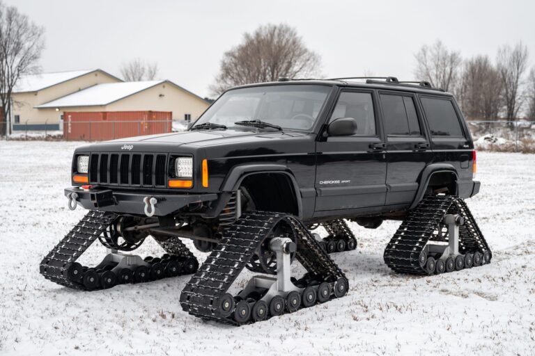 Dominator Track System Price: A Comprehensive Guide to Understanding Your Investment