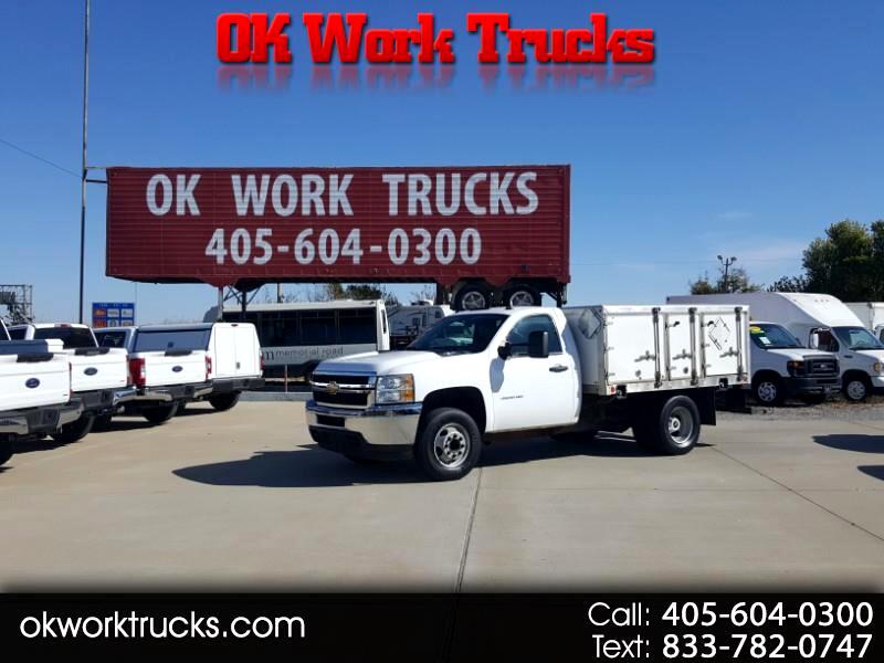 Drw Trucks For Sale: Your Comprehensive Guide to Dual Rear Wheel Powerhouses