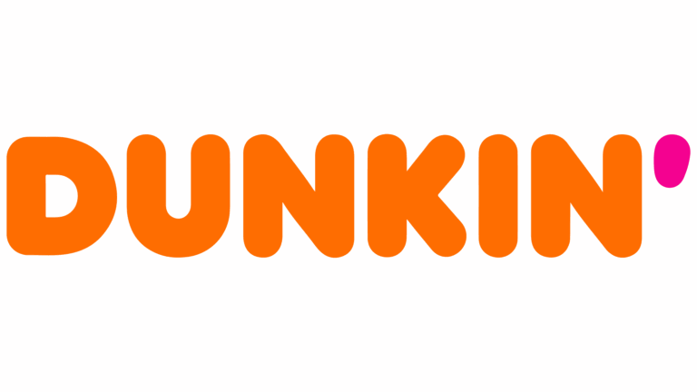 Dunkin’ Donuts Food Truck: Bringing the Beloved Brew and Bites to You