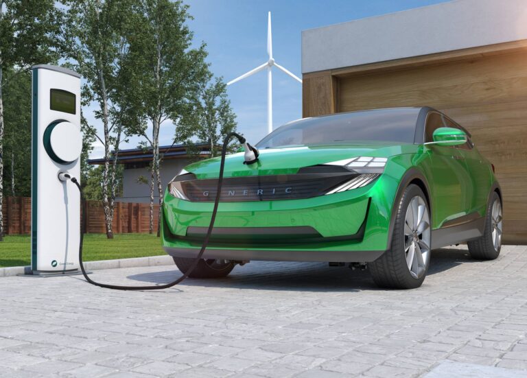 Ev Semi Trucks For Sale: Navigating the Electric Revolution in Commercial Transportation