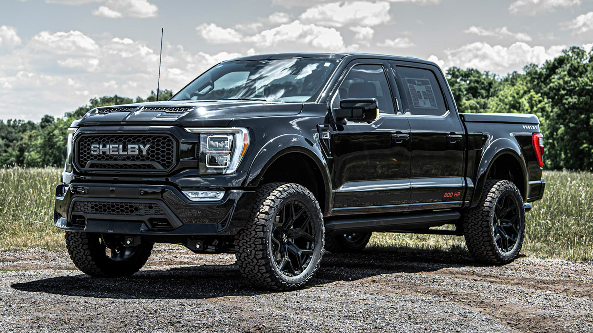F150 Trucks For Sale By Owner: Your Comprehensive Guide to a Smart Purchase