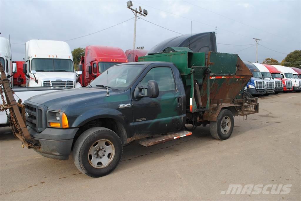 F350 Ford Trucks For Sale: Your Ultimate Guide to Finding the Perfect Heavy-Duty Workhorse