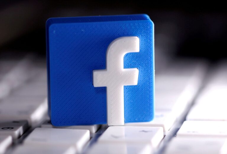 Facebook Box Trucks For Sale: A Comprehensive Buyer’s Guide