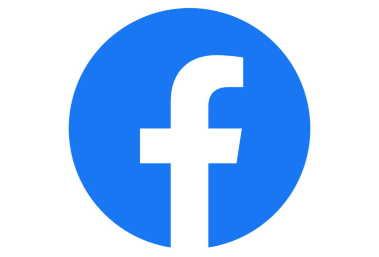 Facebook Marketplace Trucks For Sale By Owner: Your Comprehensive Guide